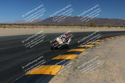 media/Apr-01-2023-2WTD (Sat) [[9aaf6867f7]]/B Group/Session 4 (Turn 6 Inside Set 1)/